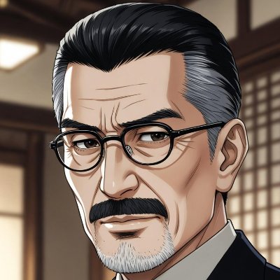 9Wdds's profile picture