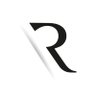 Profilbild von Rand Group