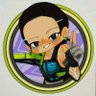 しいな profil fotoğrafı