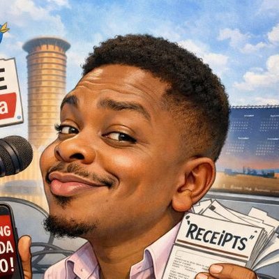 sharpboytony's profile picture