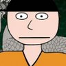 خود's profile picture