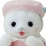 Profilbild von はなちゃん🦭