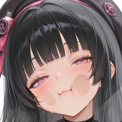 no4no4chi's profile picture