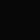 ckcodkdc's profile picture