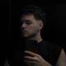 Profilbild von Caha