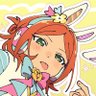 Profilbild von gale🐇☕