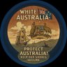 RedPill Aus's profile picture
