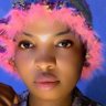 Mhiz helen Innocent's profile picture