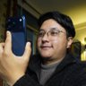 Aenish Shrestha's profile picture