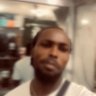 $mooth Pere 🦍❤️ profil fotoğrafı