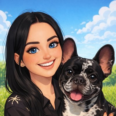 Alexis ✨'s profile picture