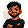 GT's profile picture