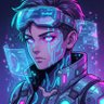 Leo 知行 的头像