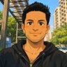Profilbild von Anshul Garg