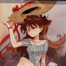 Profilbild von まるこ
