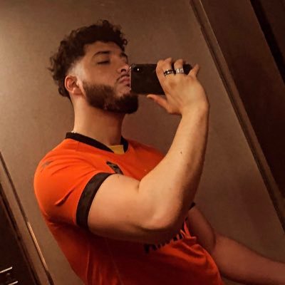 Samiraï 💮🇩🇿's profile picture