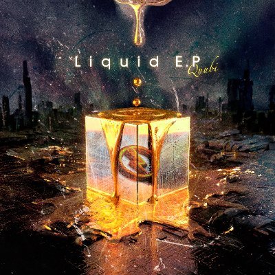 quubi_o's profile picture