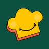 Cook Paddy: Extract any Recipe profil fotoğrafı