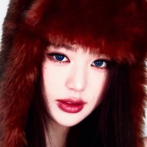 want__wy's profile picture