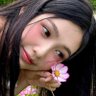 ʚ . 𝐤𝐚𝐭𝐡𝐲 . ɞ's profile picture