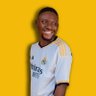 Profilbild von Ridha