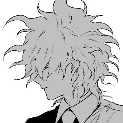 たまでこ's profile picture