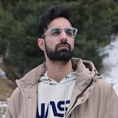 Rashiq__Shahzad's profile picture