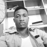 Profilbild von Timileyin Ad Adefolarogba