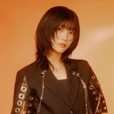 Quubi_minami's profile picture