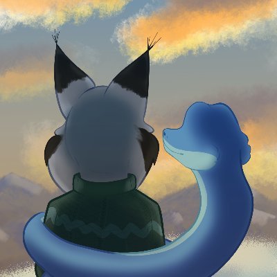 Meeko 🌙's profile picture