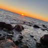 Zamn_R profil fotoğrafı