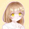 あおい☀️🌱@こもの's profile picture