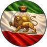 Profilbild von حرف حساب