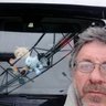 Profilbild von PredragG