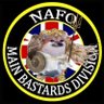 Owl Pïe - Maïn Bastard 🦩🕸️🦉🇬🇧 💙💛 🫖's profile picture