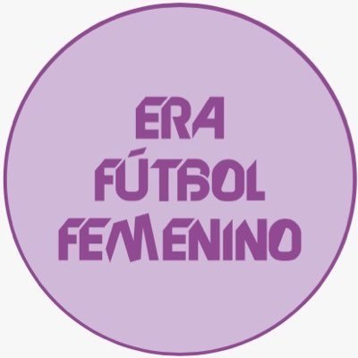 Erafutbolfem's profile picture