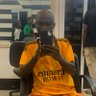 Profilbild von Jalloh Alusene