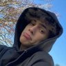 Rohman Satiro's profile picture