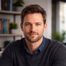 Ryan Elliot Crow | Author Identity & Books profil fotoğrafı