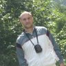 Vlad's profile picture