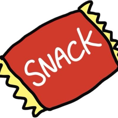 すなっく師匠🍽️'s profile picture