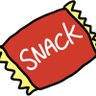 すなっく師匠🍽️'s profile picture