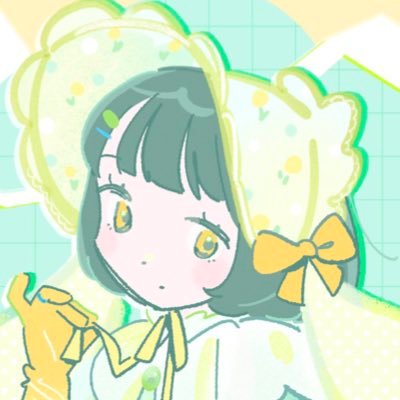 hyrhrkw's profile picture