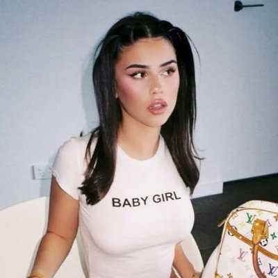 🎀 𝔰𝔠𝔞𝔪𝔟𝔯𝔞𝔱𝔰 🎀's profile picture