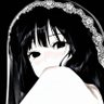 小o's profile picture