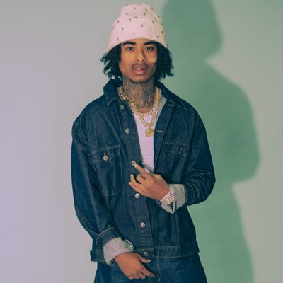 devo💲.'s profile picture