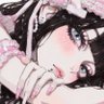 strawberry۶۟ৎ 的头像