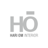 Hari Om Interior's profile picture