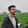 Irfanwani🇵🇸 的头像
