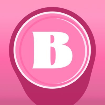 bravamadrid's profile picture